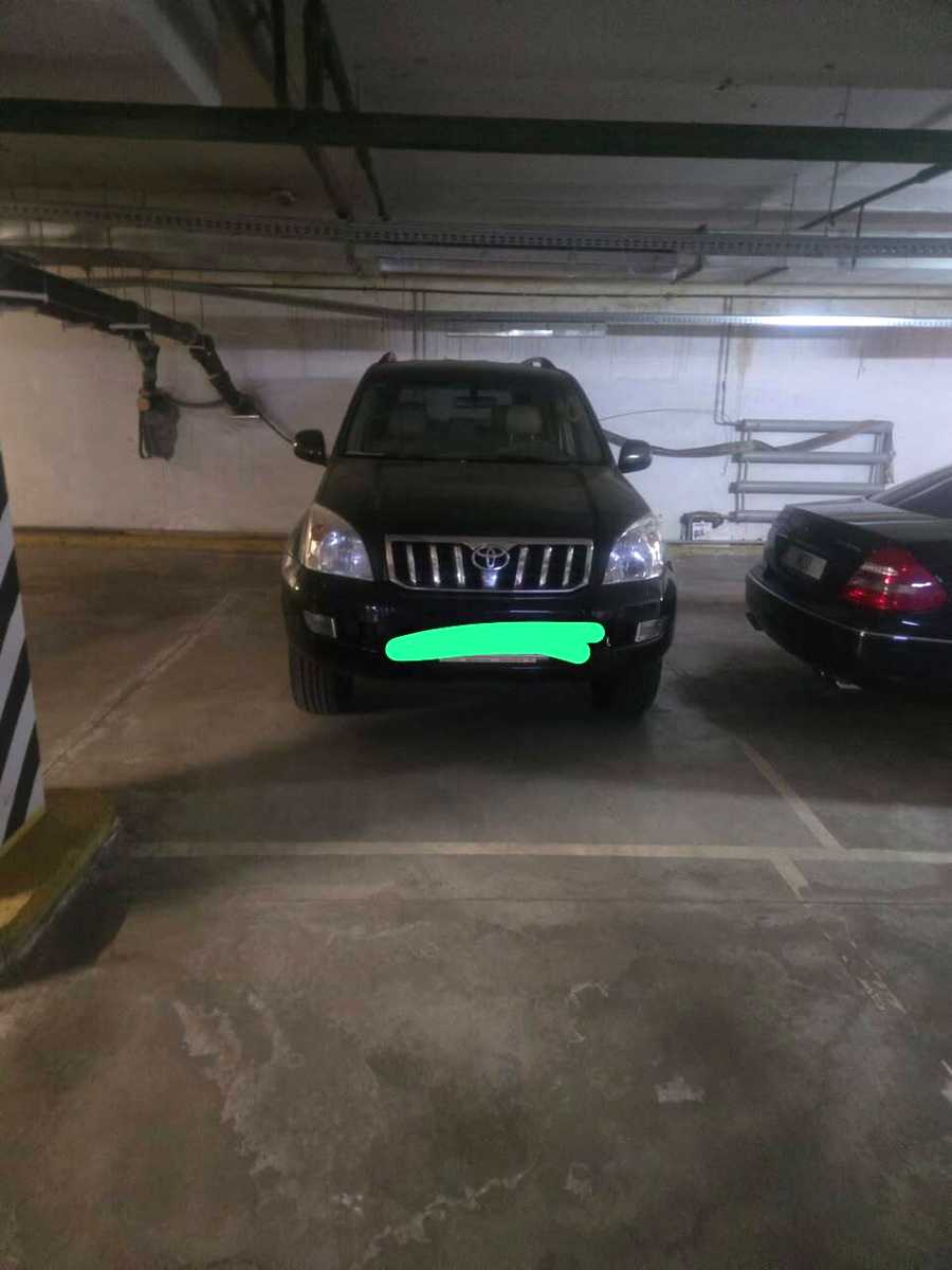 1877851552292362