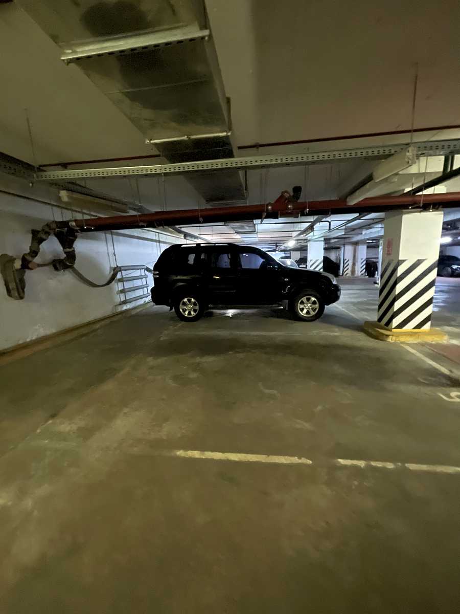 1877851558656784