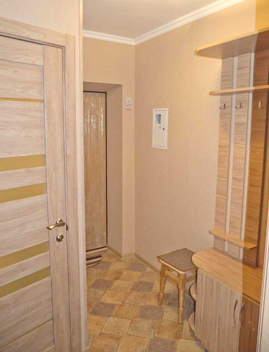 1877851739276456