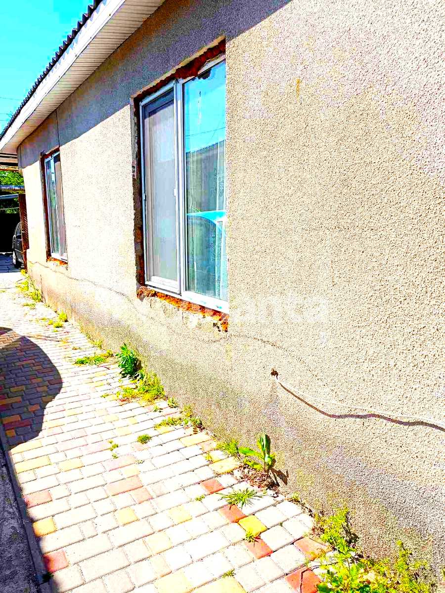 1877851786849153