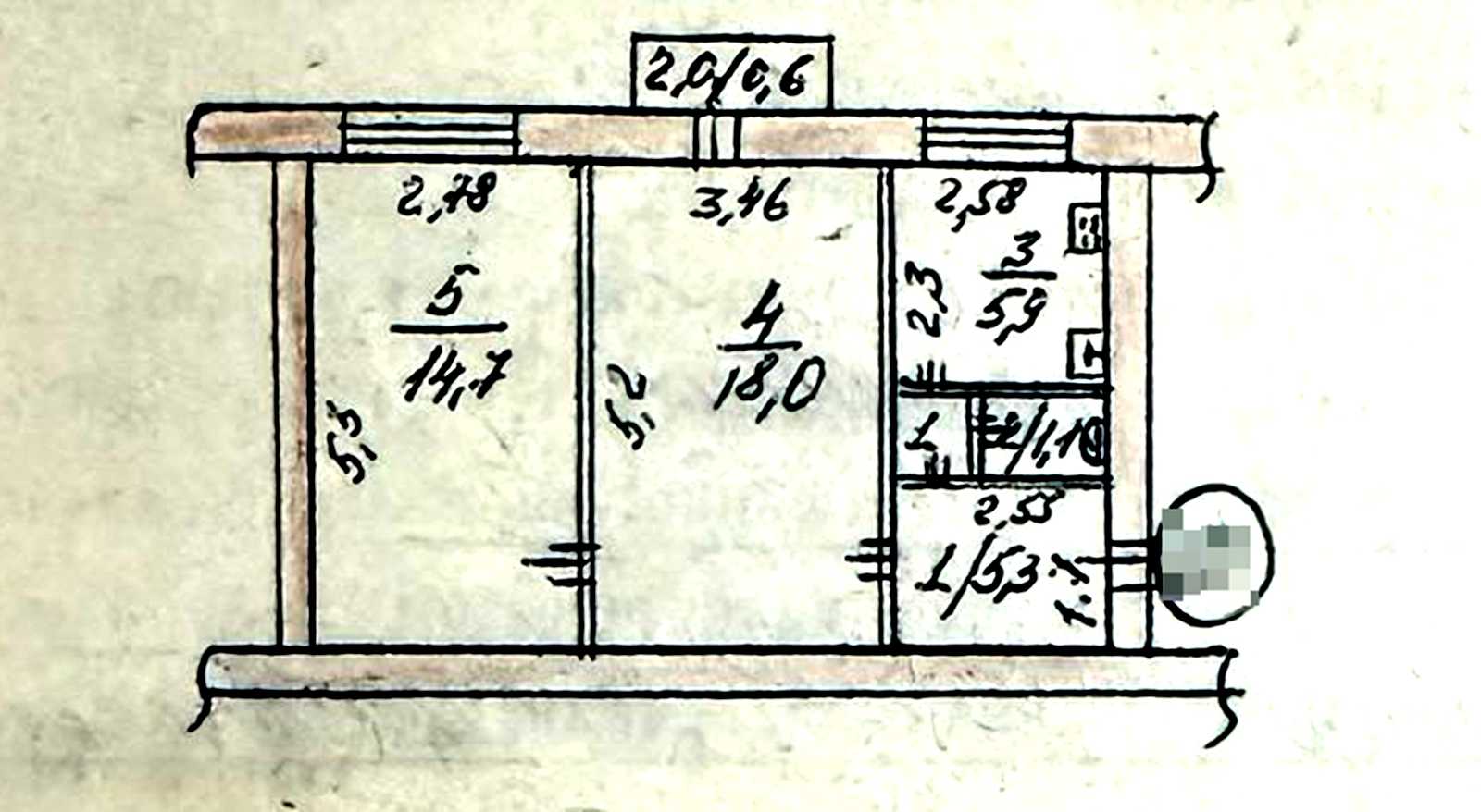 1877851803531535