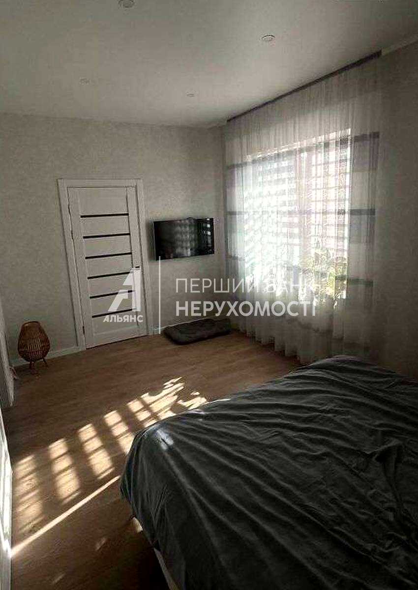 1877851879105457.jpg