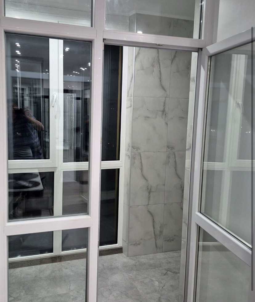 1877852026677348