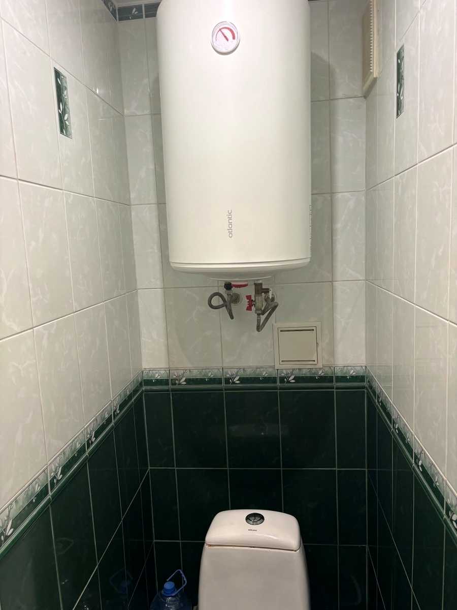 1877852038233833