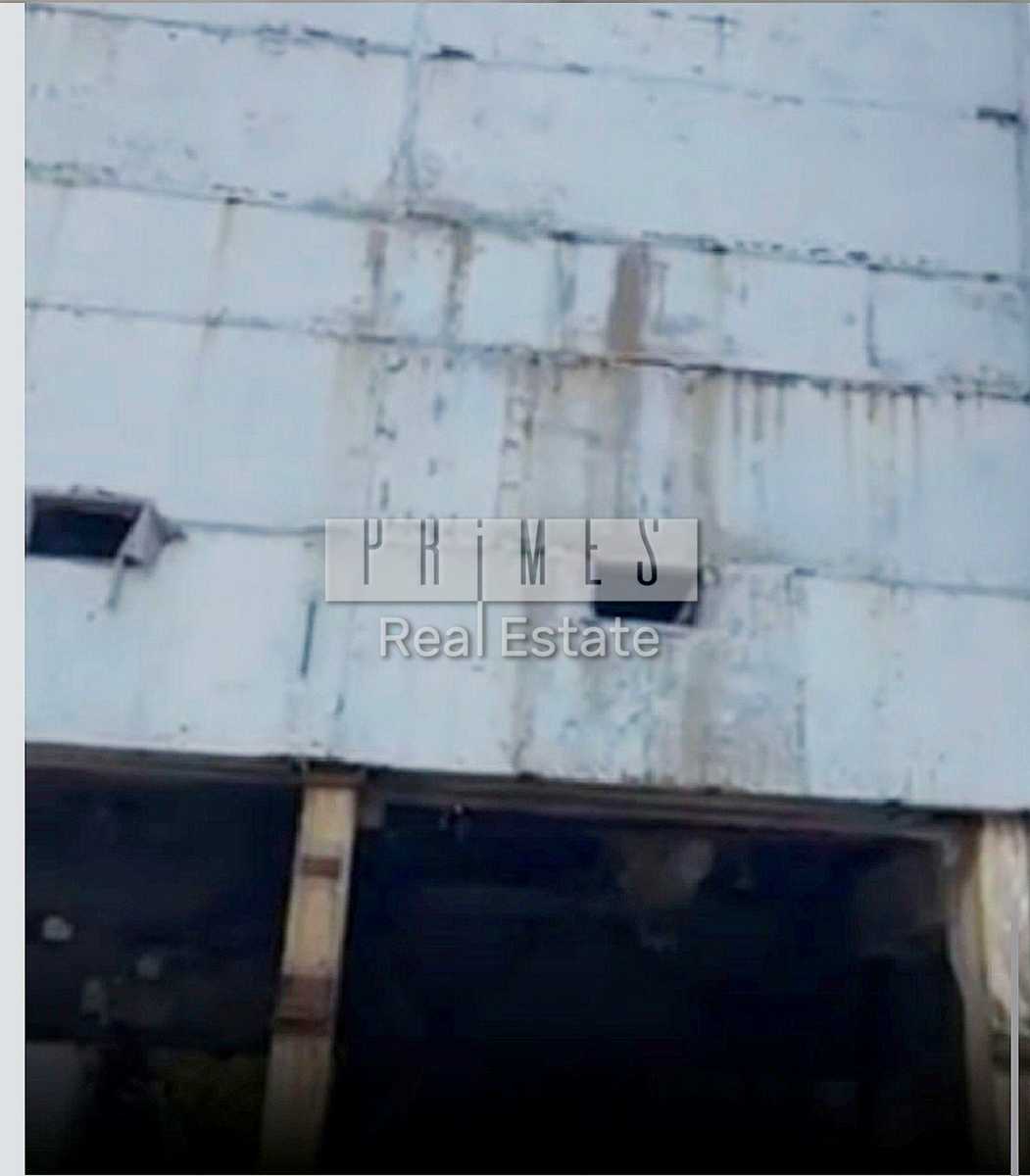 1877852318022961
