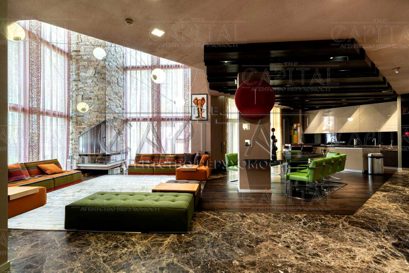 1877852461104992