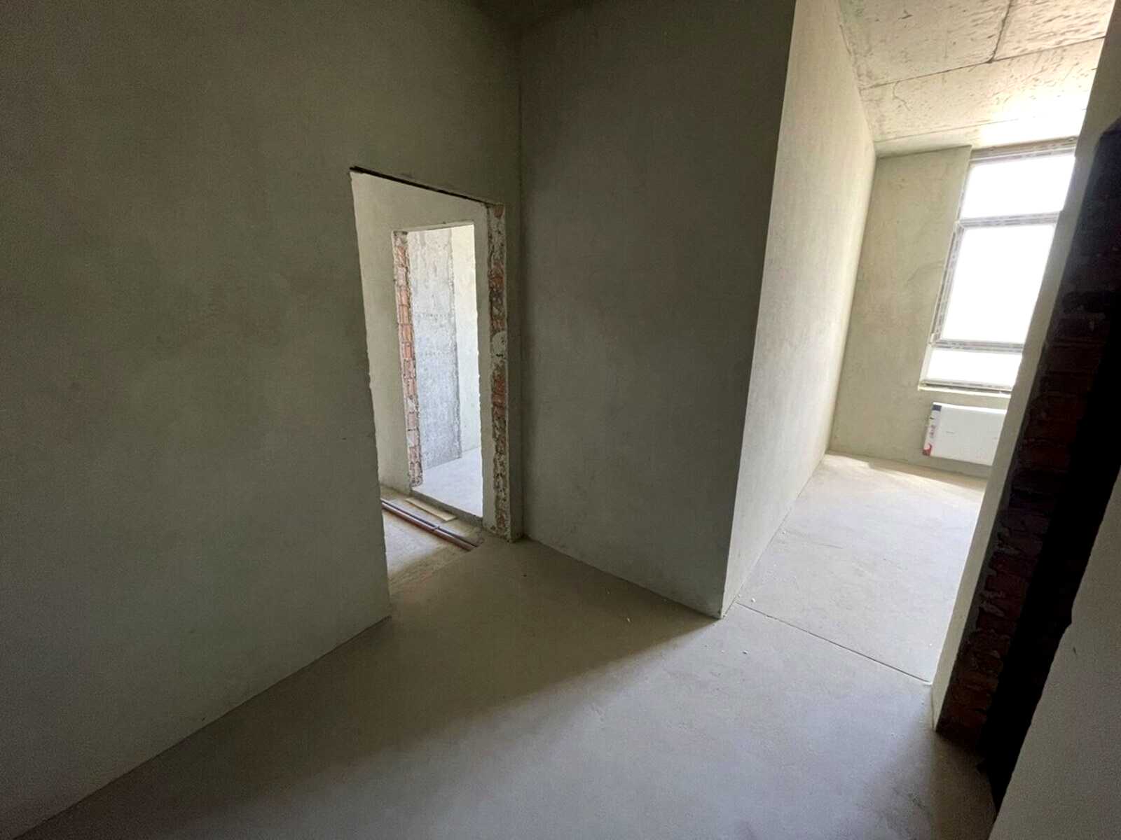 1877852512790135