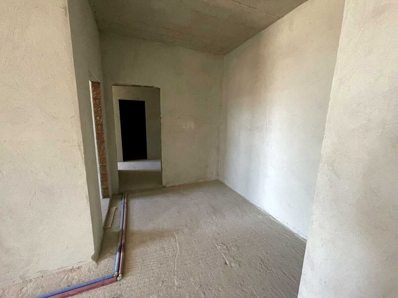 1877852512934410