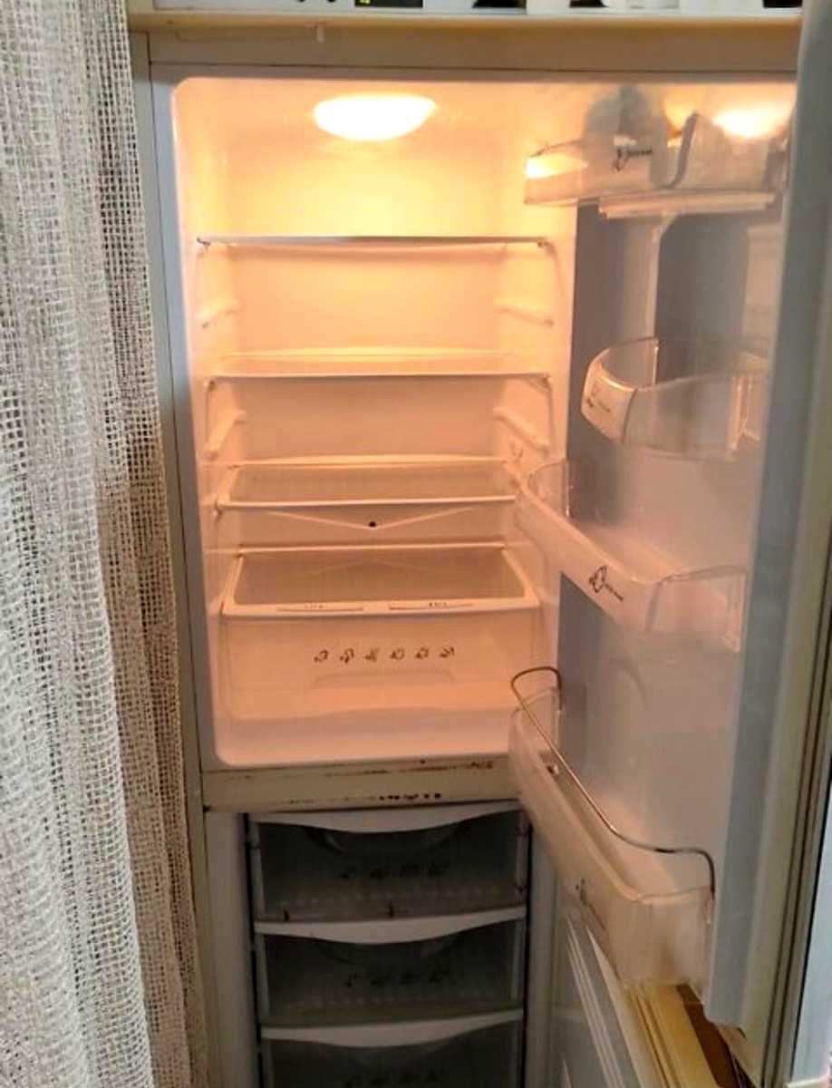 1877852610968344
