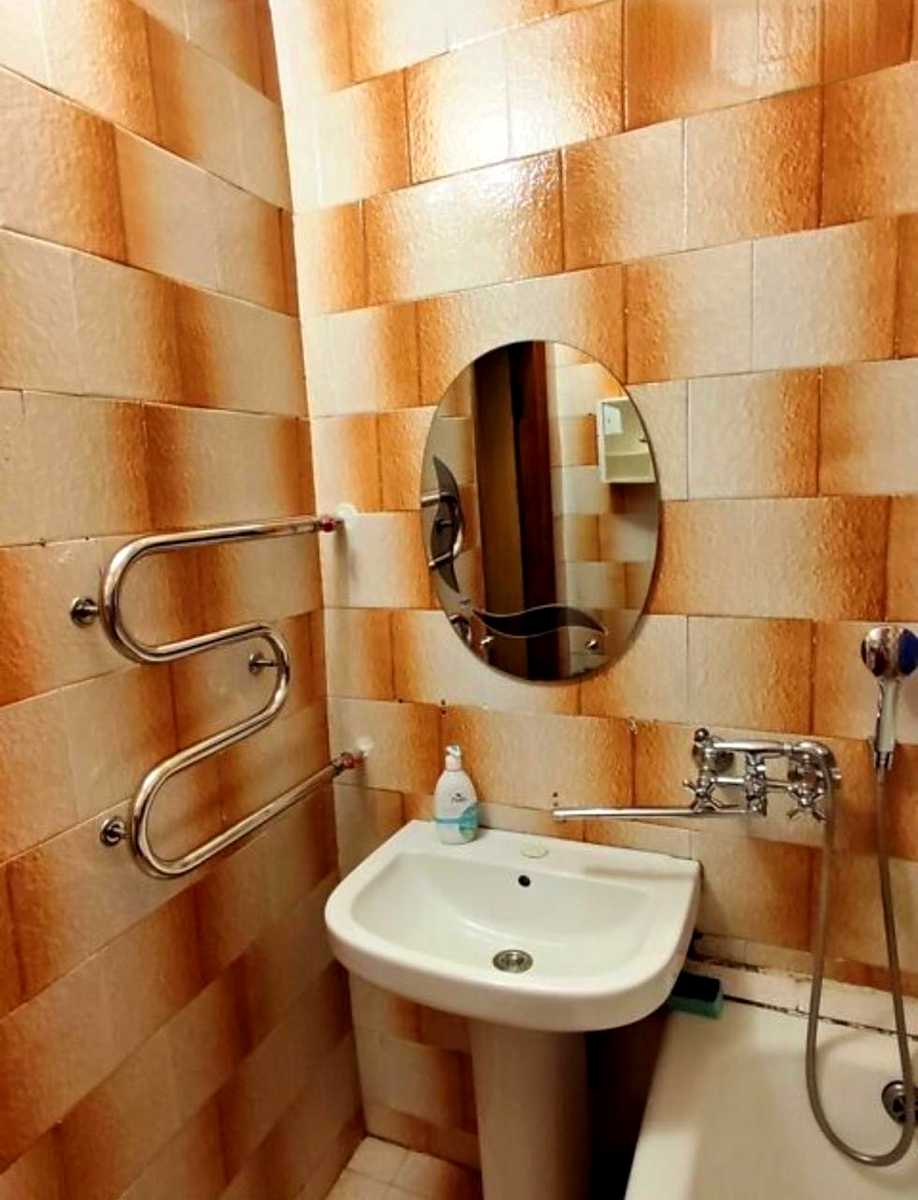 1877852611249545