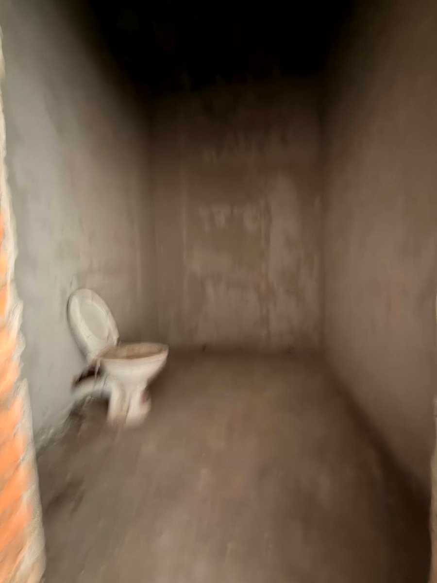 1877852733383365