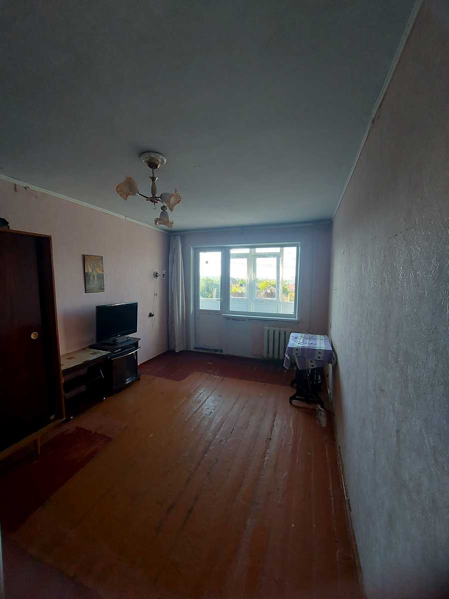 1877852811074494