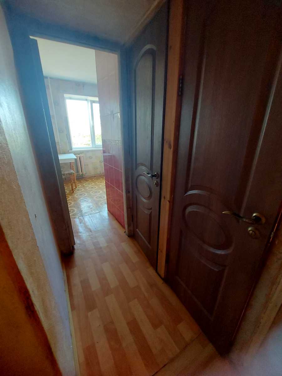 1877852814553112