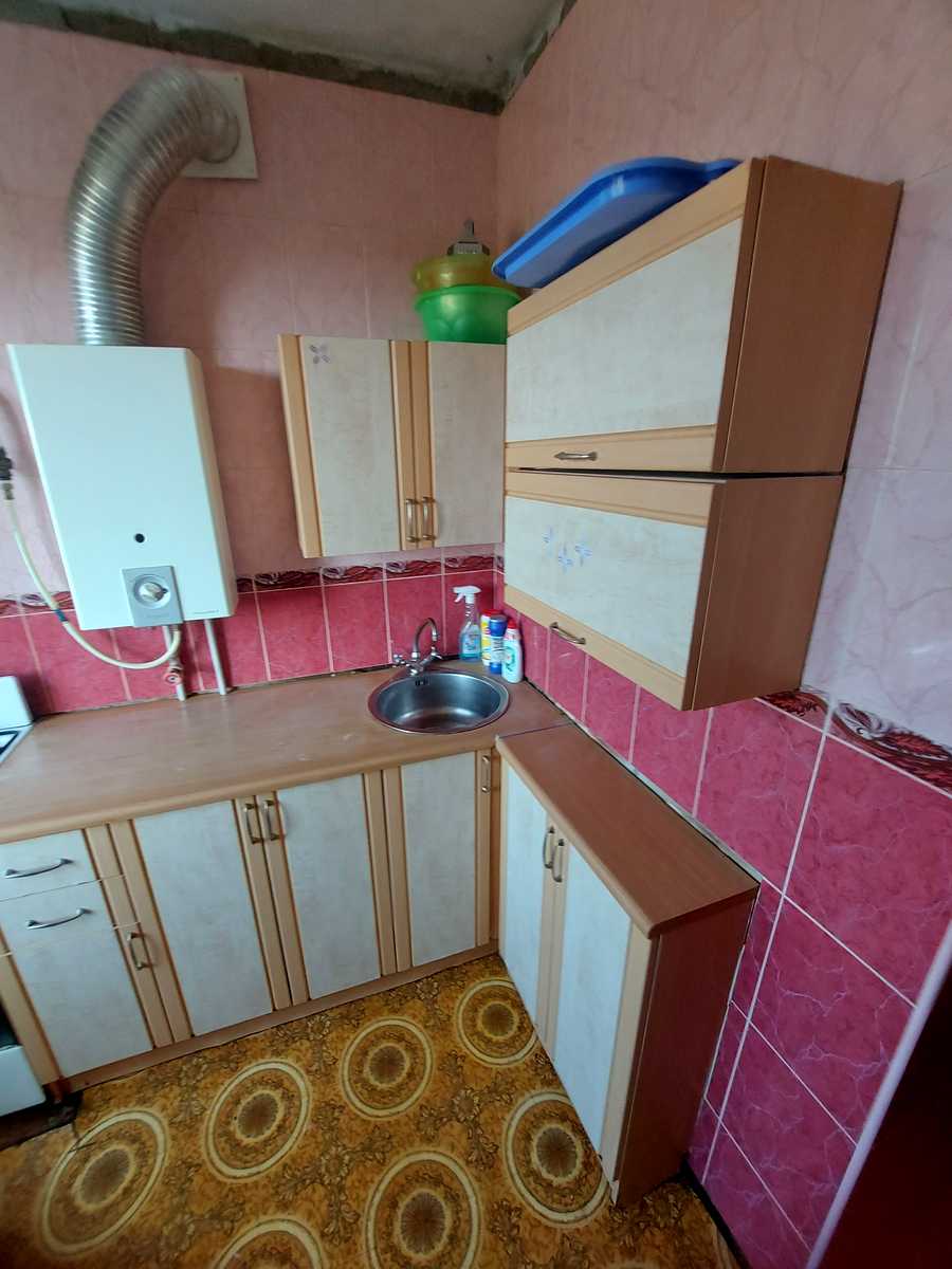 1877852818172543