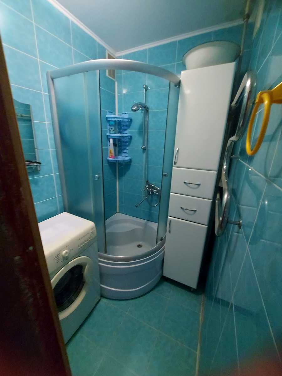 1877852824523276