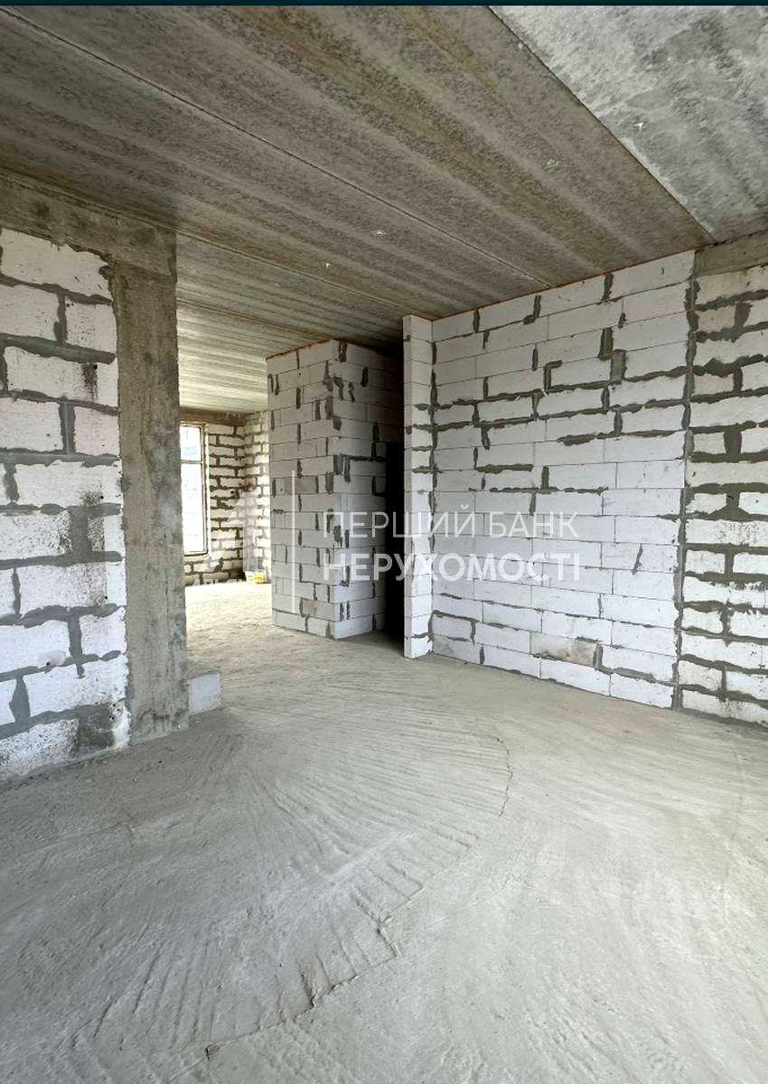 1877852999809500.jpg