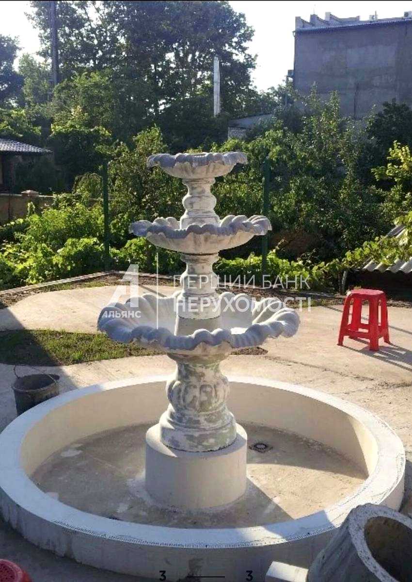 1877853136655146.jpg