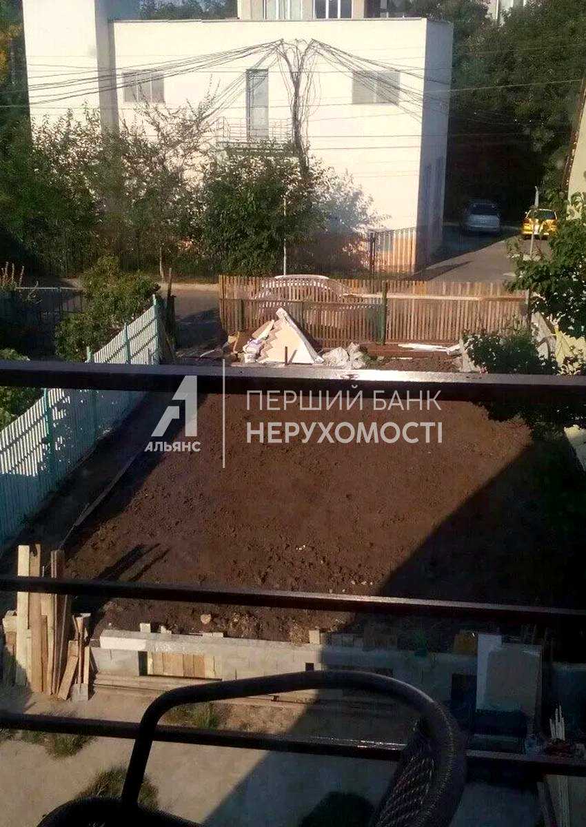 1877853137578319.jpg