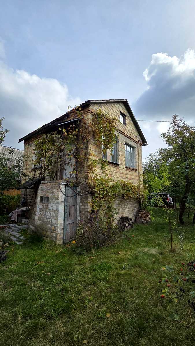 1877853543587979