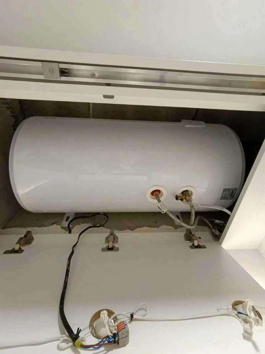 1877853612172771