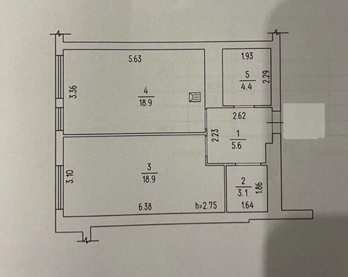 1877853852763853