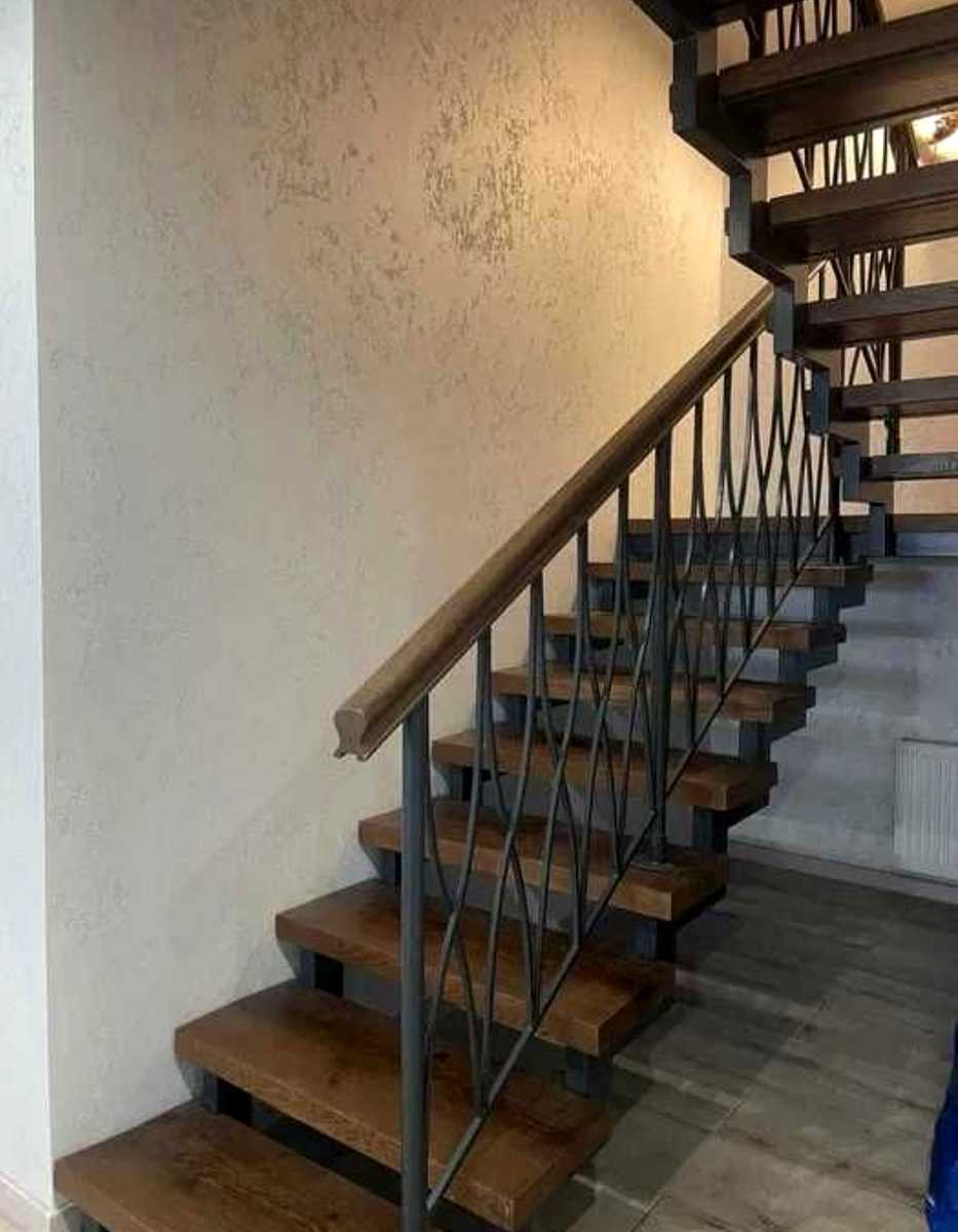 1877853929111652