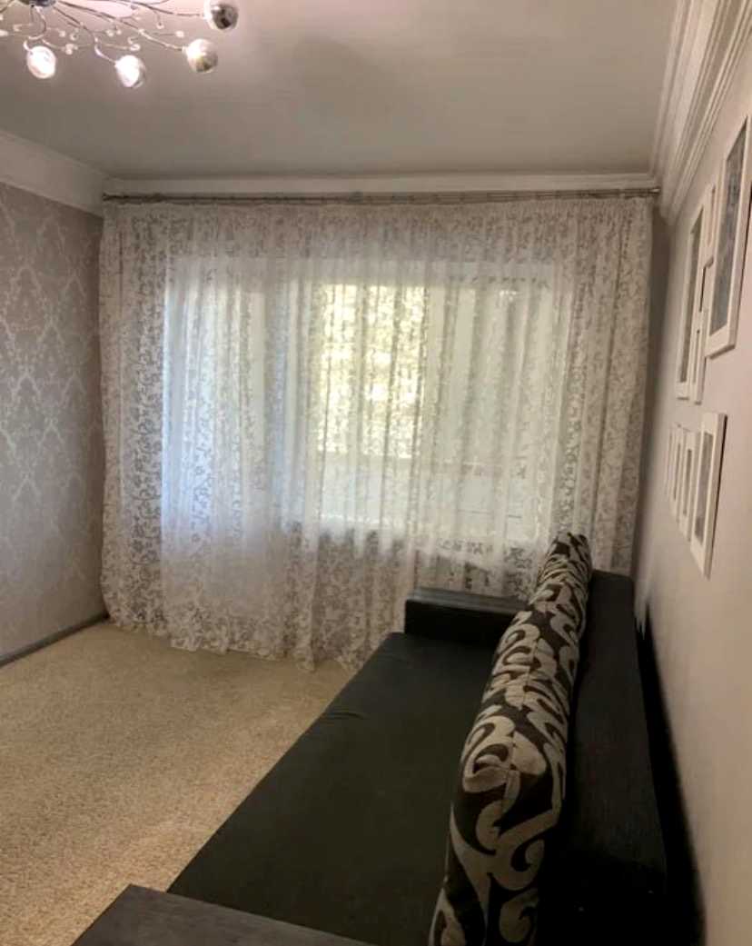 1877854022671880