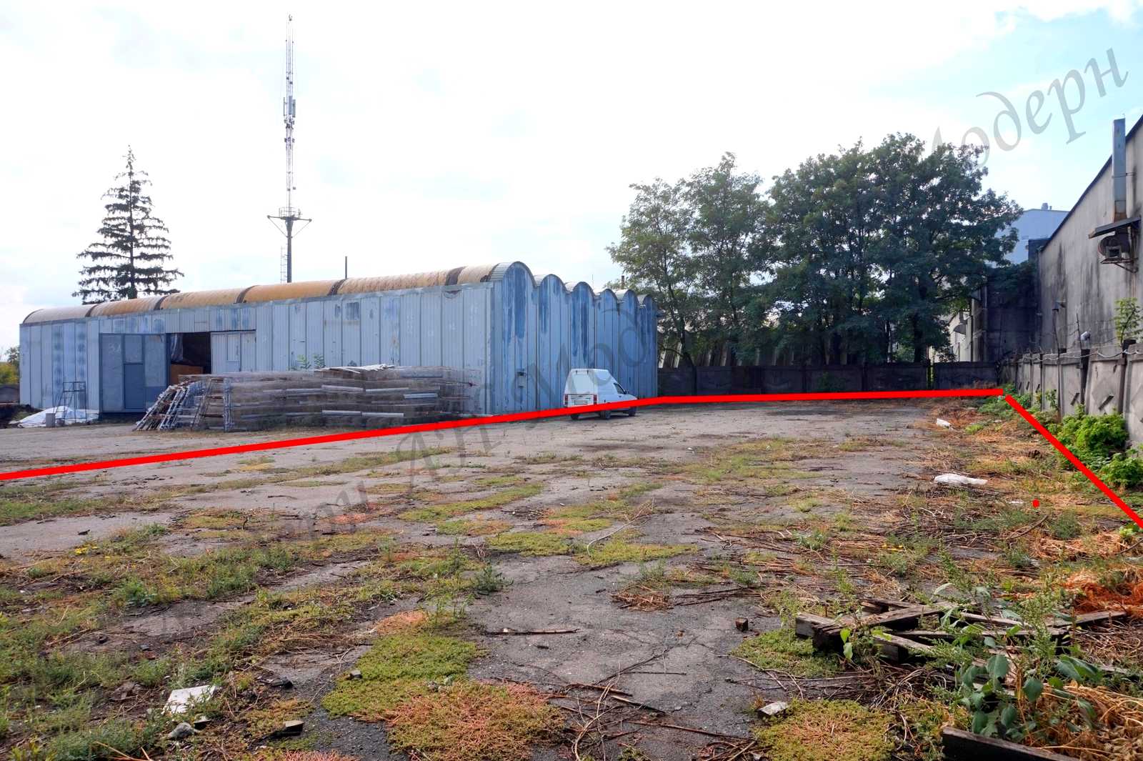 1877854038171716