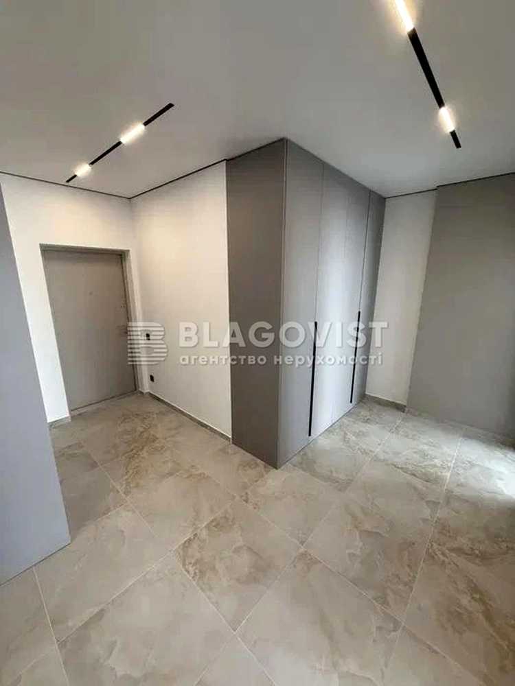 1877854067265186