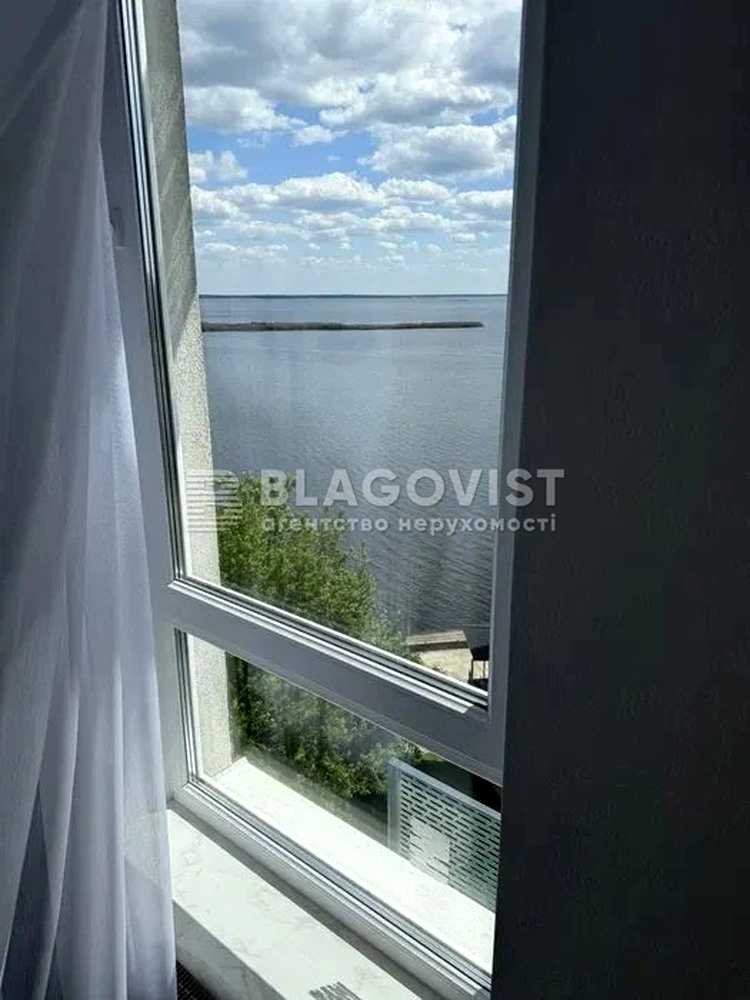 1877854067535480