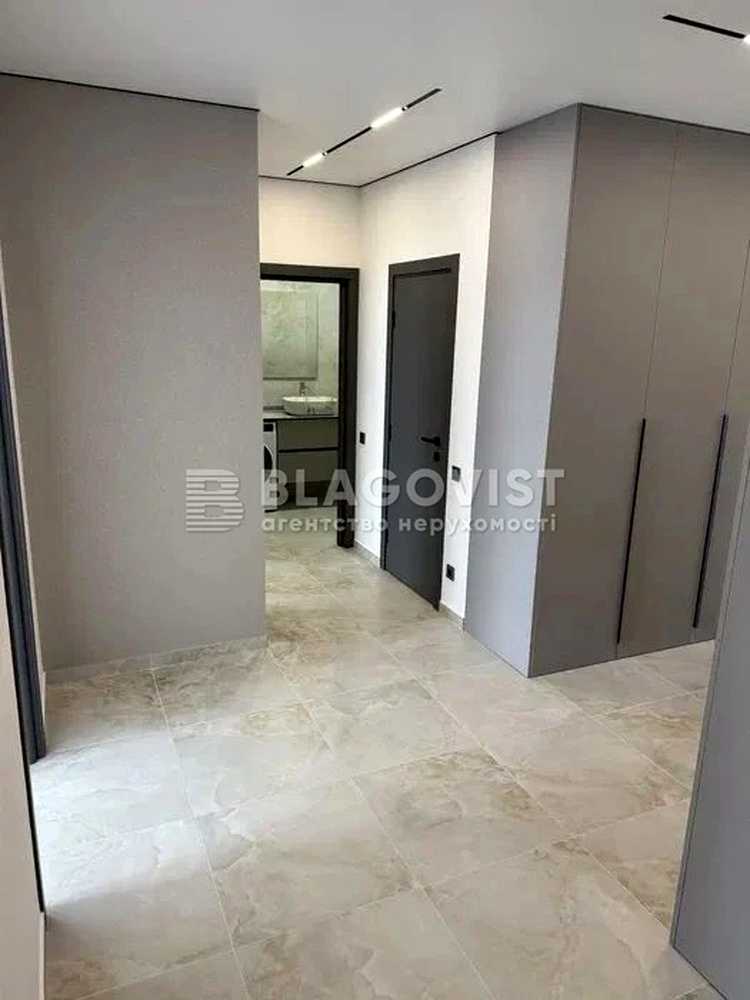 1877854067689501