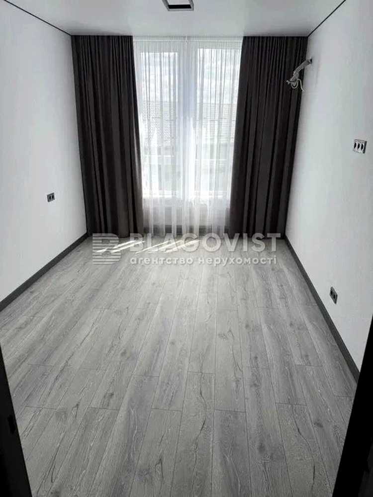 1877854067939563