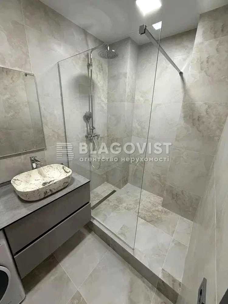1877854068262476