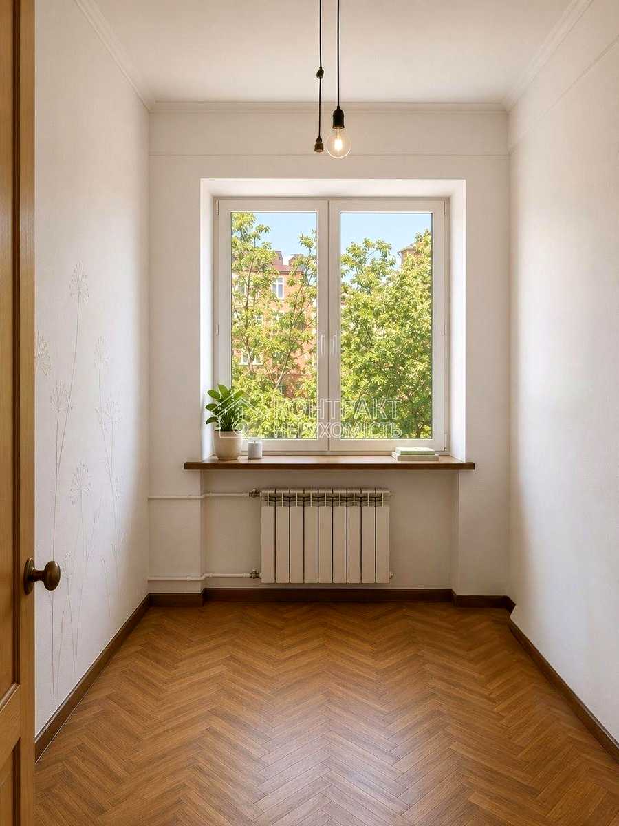 1877854395456690