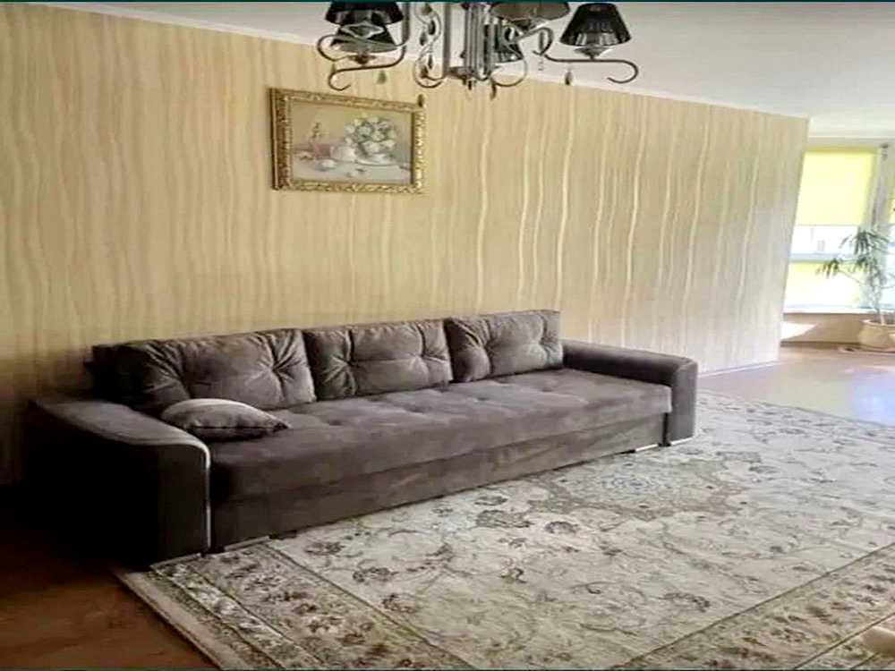 1877854410699794
