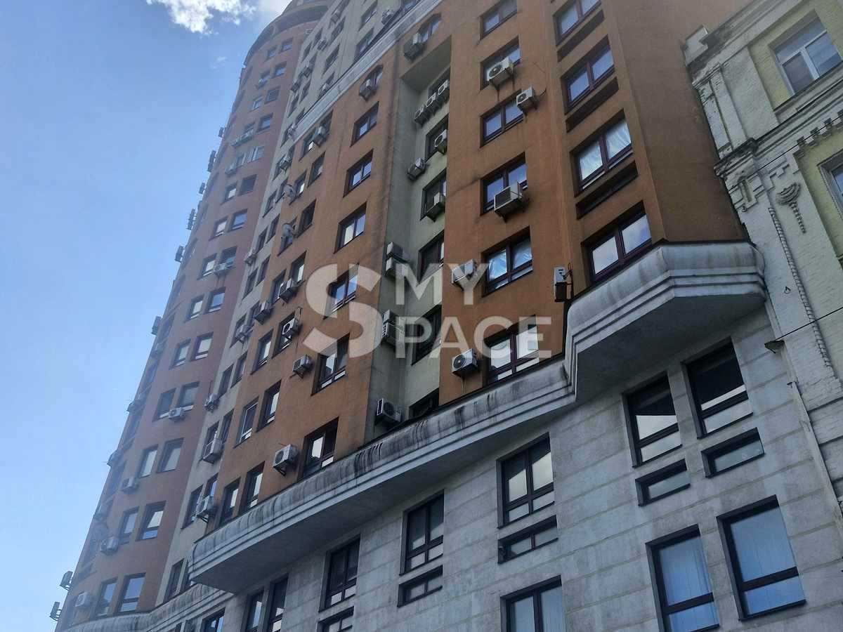 1877854481330788