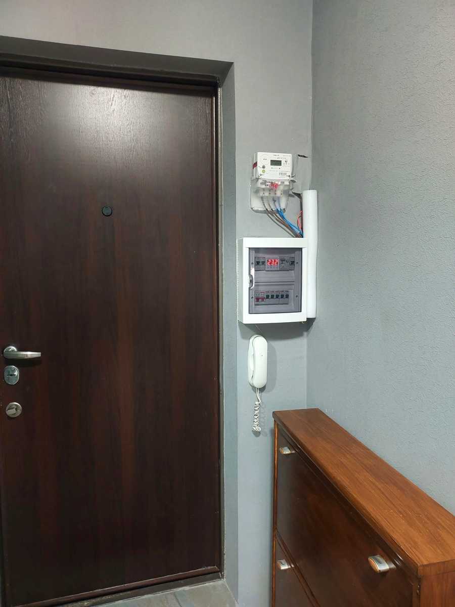 1877854531338777