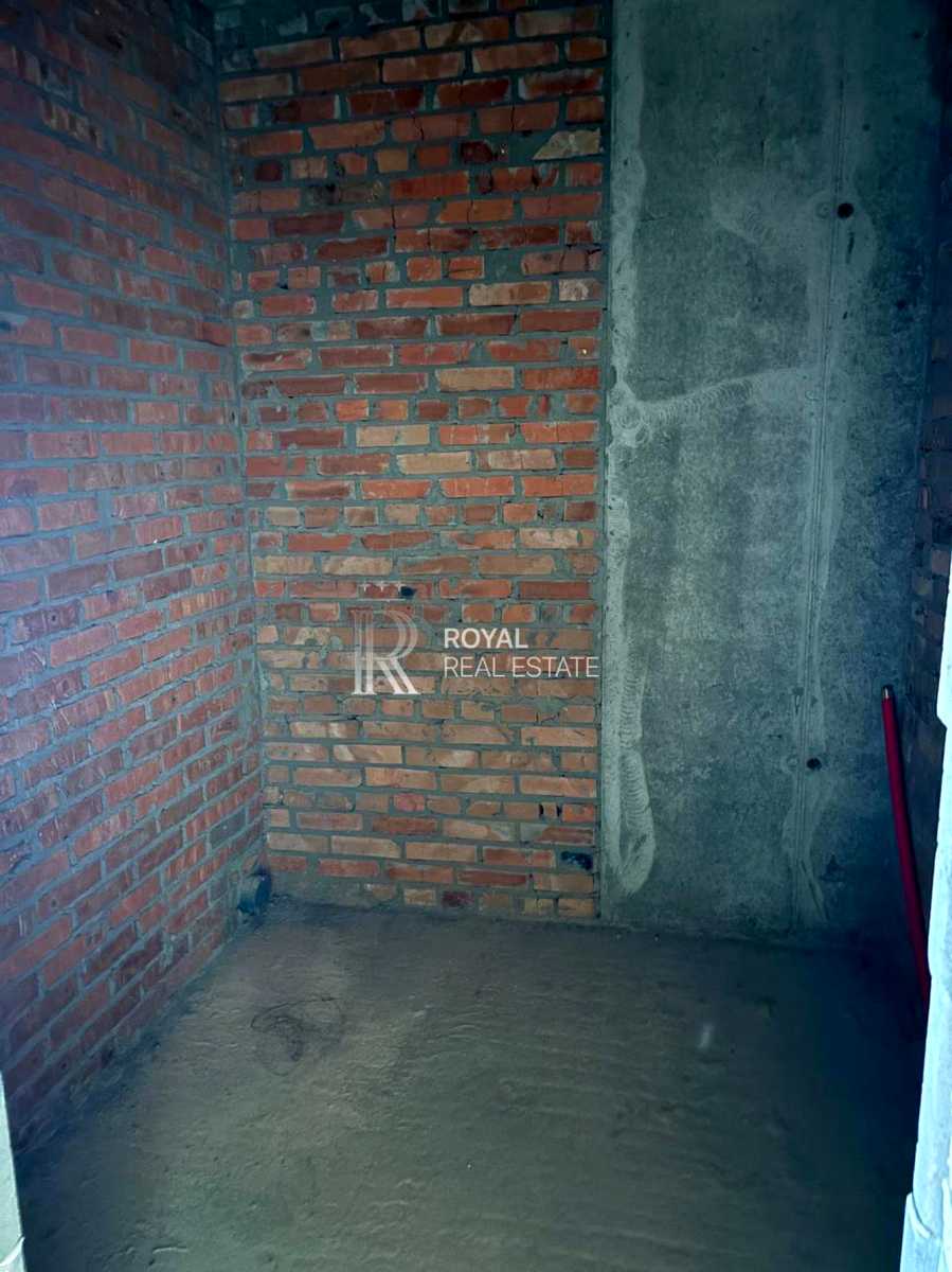 1877854552296466
