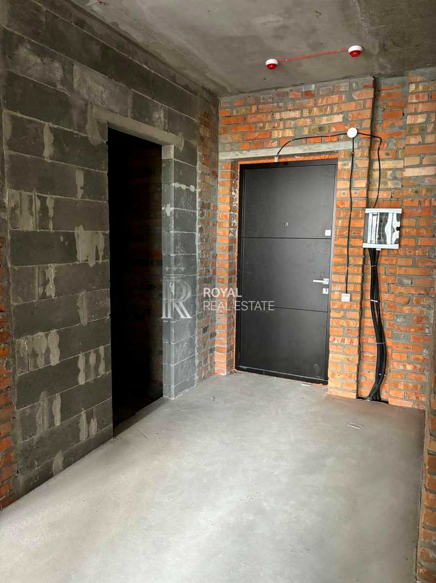 1877854552688112
