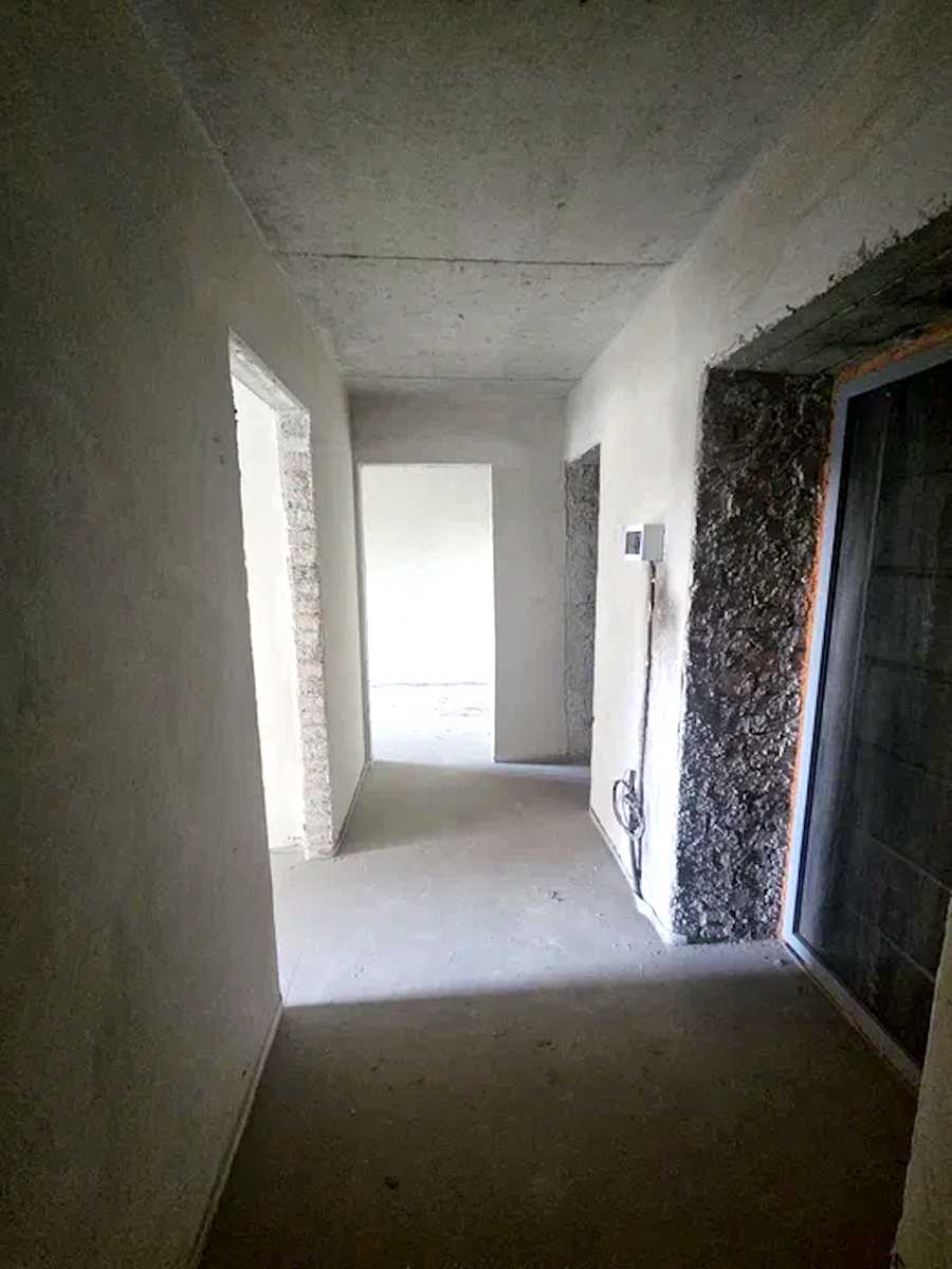 1877854839017920