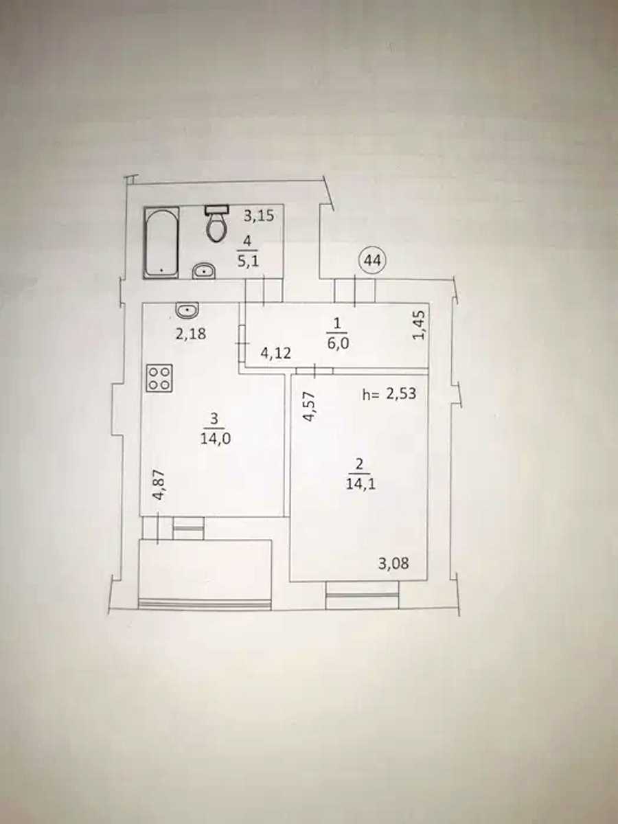 1877854839020658
