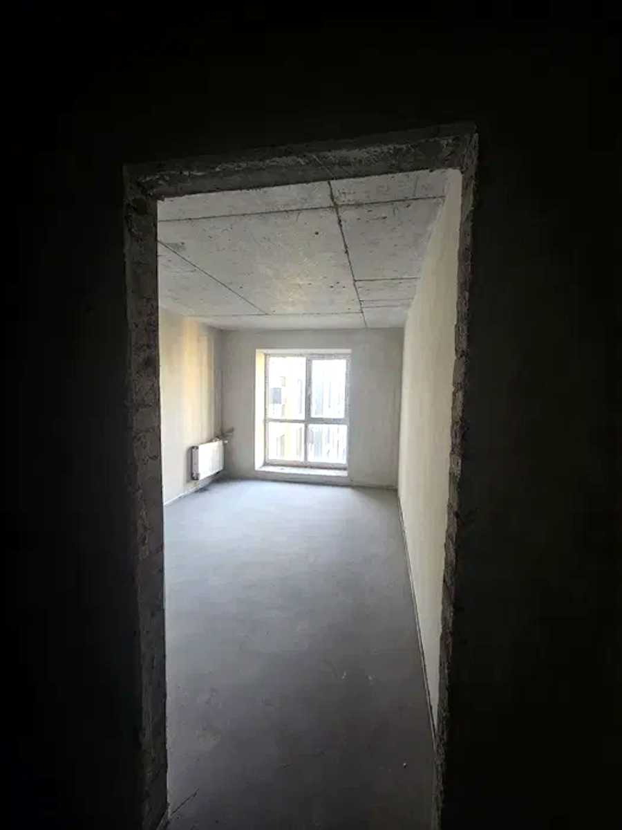 1877854839021364