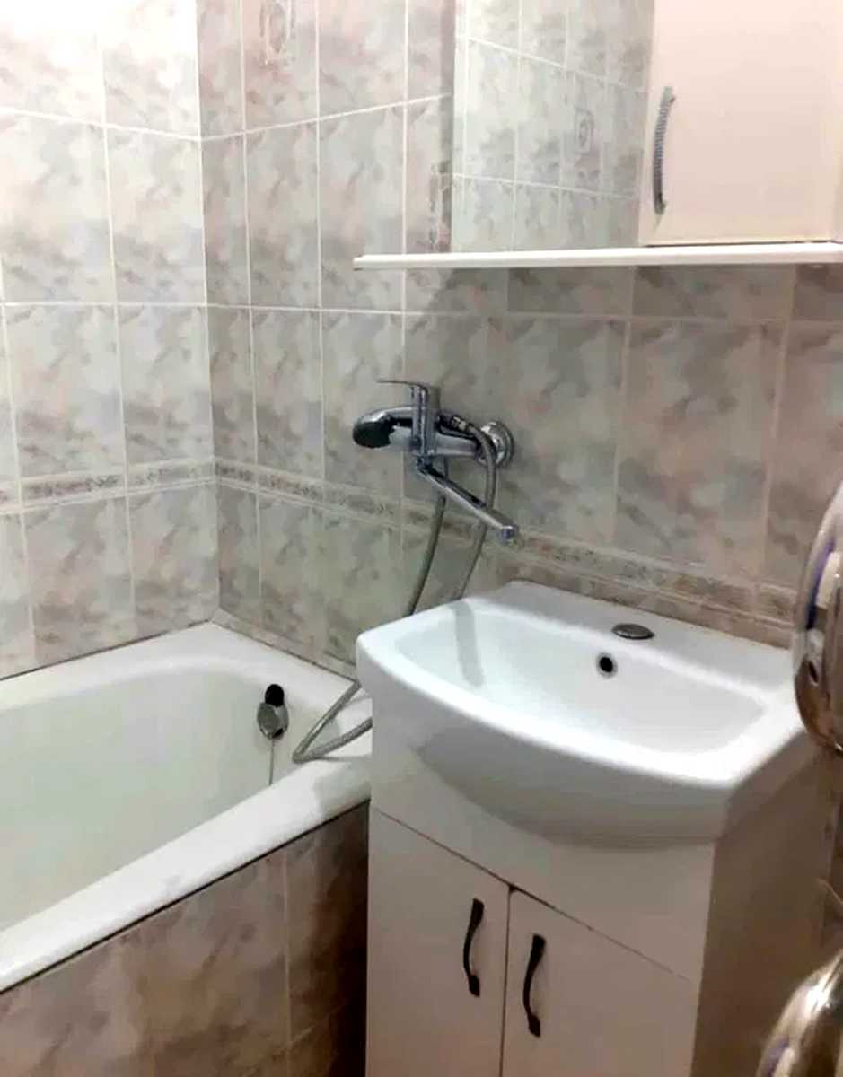 1877854904665068