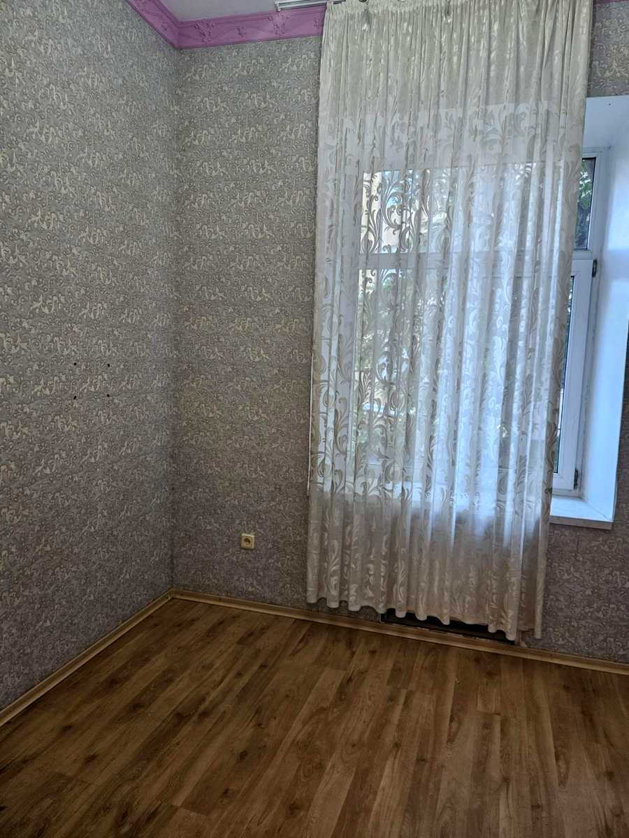 1877854976258340