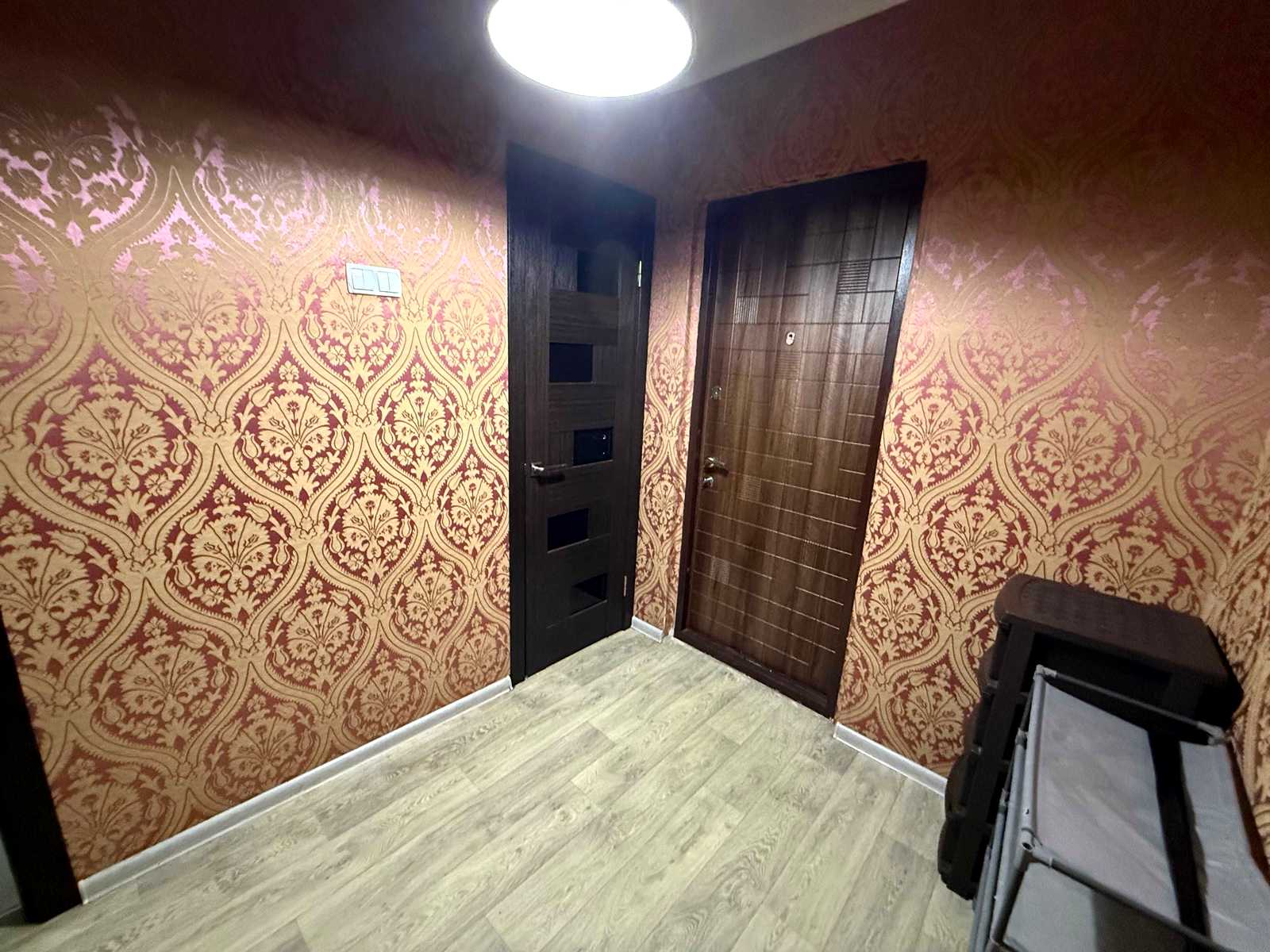 1877855057988419