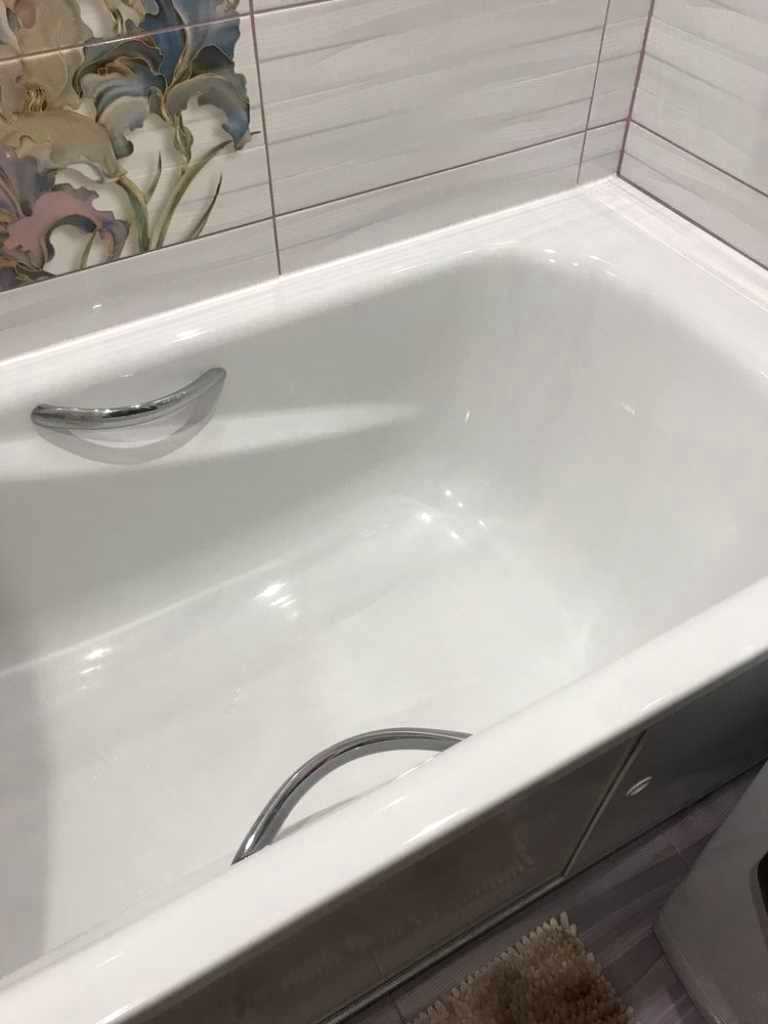1877855070955358