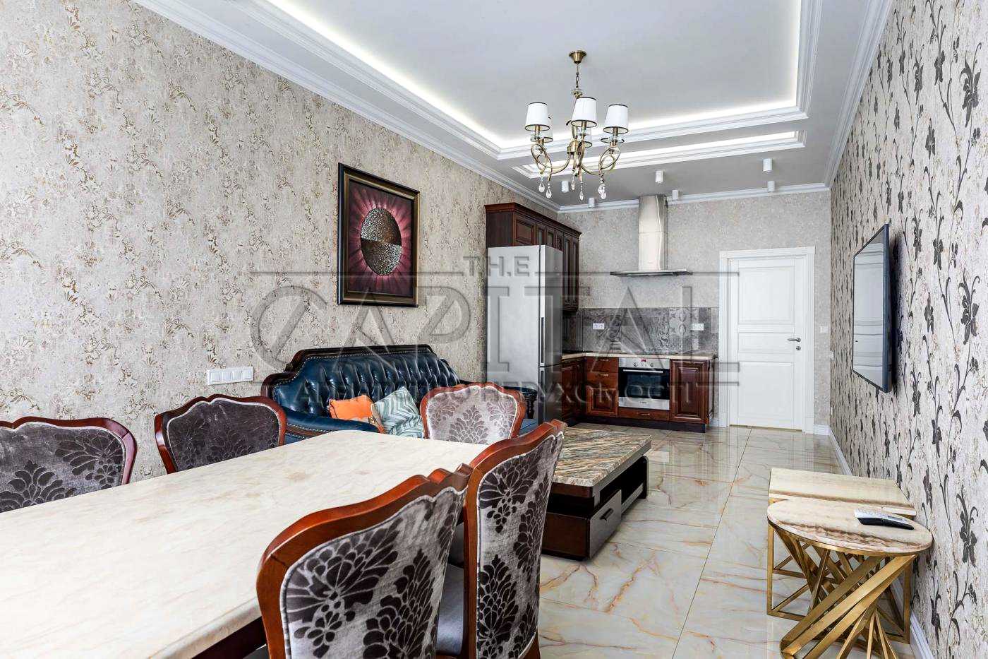 1877855103354854