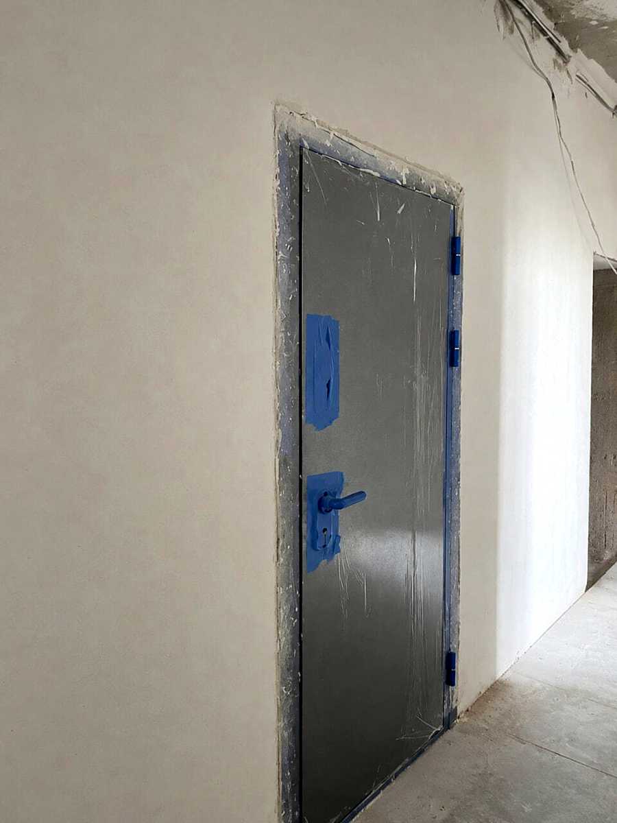 1877855163955002