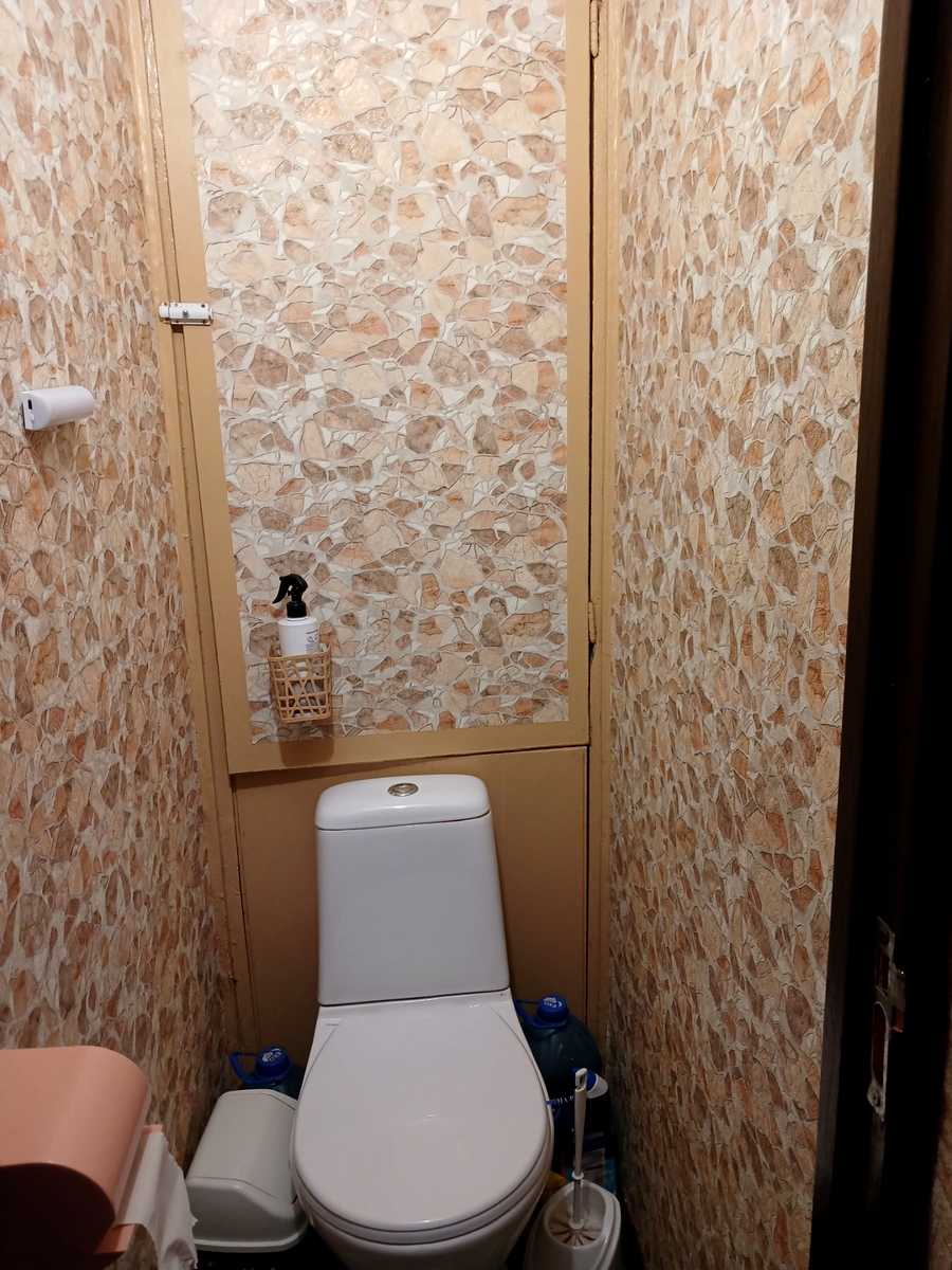 1877855177030524
