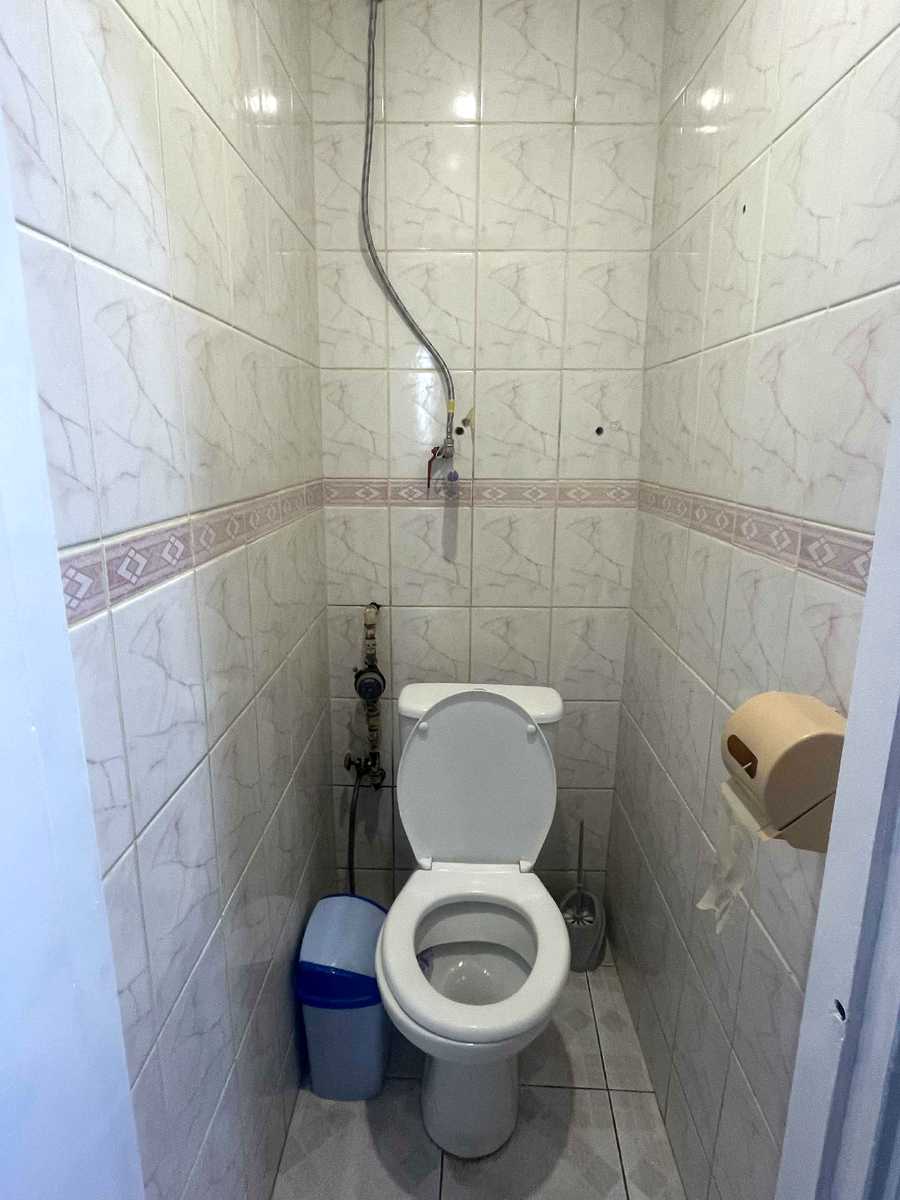 1877855285529359